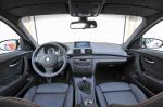 BMW 1-Series M 2011 года
